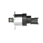 PR437 - : Fuel Pressure Regulator for SMP CORP Image
