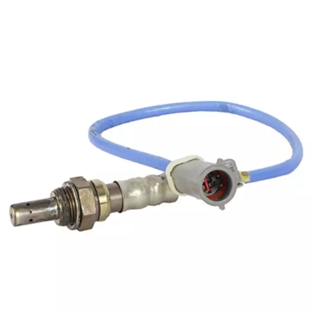 Oxygen Sensor - Ford (AA5Z-9G444-A)