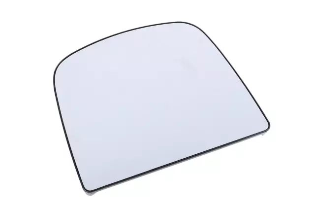 19431790 - Body: Mirror Glass for GM Image
