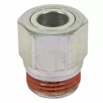 7C3Z3R608D - : Connector for Ford Image