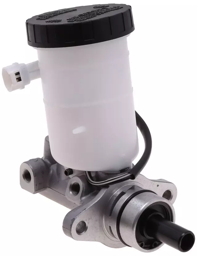 Brake Master Cylinder Assembly - GM (19384798)