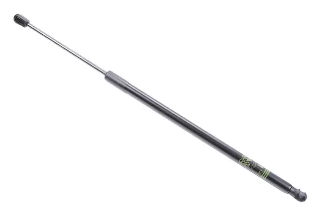 85609795 - Body: Support Strut for Chevrolet: Silverado 2500 HD, Silverado 3500 HD | GMC: Sierra 2500 HD, Sierra 3500 HD Image