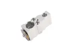 97563845 - : F Heater for GM Image