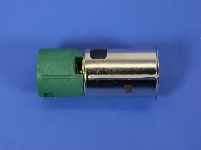 Power Outlet - Mopar (68476797AB)