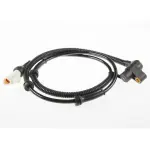 2ABS1185 - : Holstein Parts 2ABS1185 ABS Wheel Speed Sensor for HOLSTEIN Image