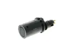 V20720016 - : Sensor, parking distance control for VEMO Image