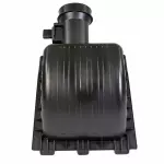 4L5Z9661AA - Engine: Cover for Ford: Ranger Image