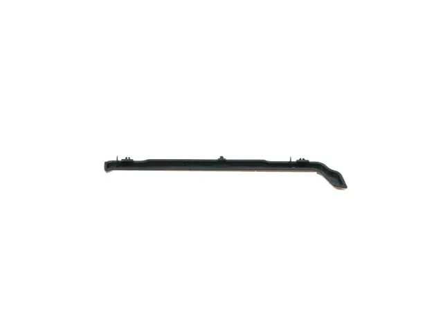 68369643AA - : Sill Baffle, Left for Mopar Image
