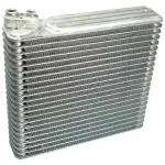 4711704 - : gpd Evaporator 4711704 for GLOBAL PARTS DISTRIBUTORS Image