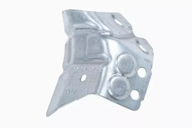 20761472 - Body: Bracket for Chevrolet: Trax Image