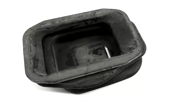 30542AA040 - : Dust Cover for Subaru: Forester Image