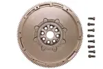 DMF91195 - : Sachs Clutch Flywheel for SACHS Image