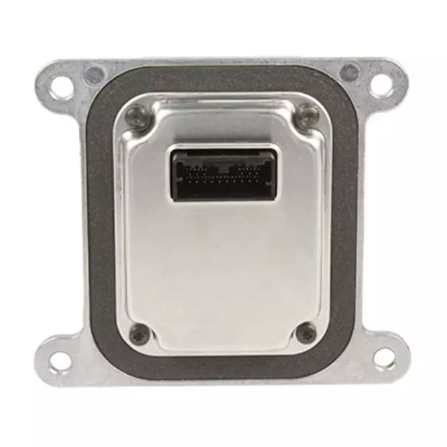 Control Module - FORD (fb5z13c788b)