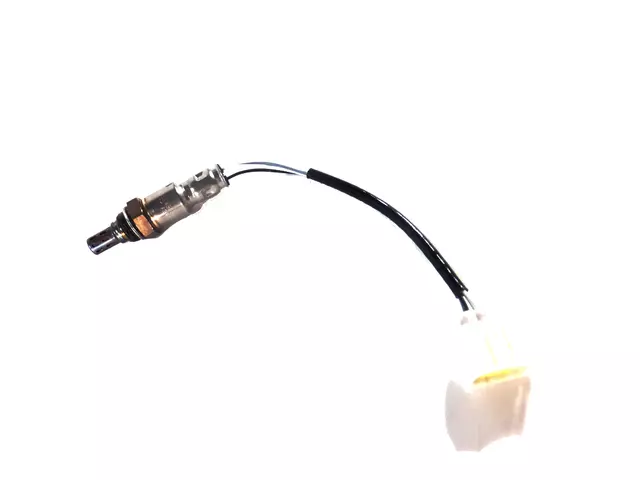 5149180AB - : Oxygen Sensor for Chrysler: 200, 300, Pacifica, Town &amp; Country, Voyager | Dodge: Avenger, Challenger, Charger, Dart, Durango, Grand Caravan, Journey, Viper | Fiat: 500X | Jeep: Cherokee, Compass, Grand Cherokee, Grand Cherokee WK, Renegade, Wrangler, Wrangler JK | Ram: 1500, 1500 Classic, 2500, 3500, C/V, ProMaster 1500, ProMaster 2500, ProMaster 3500, ProMaster City | SRT: Viper Image