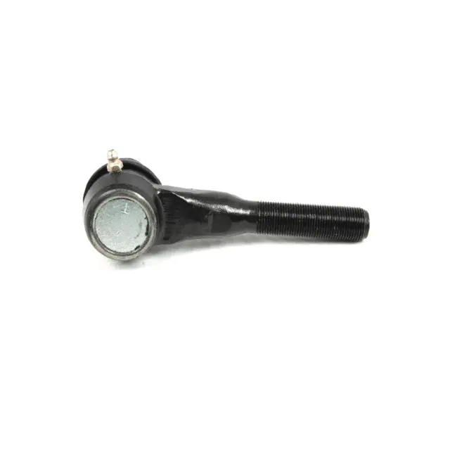 52005740 - Steering: Center Link for Mopar Image