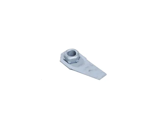 6512425AA - Steering: Hex Nut - Coned Washer Nut And Washer for Mopar Image image