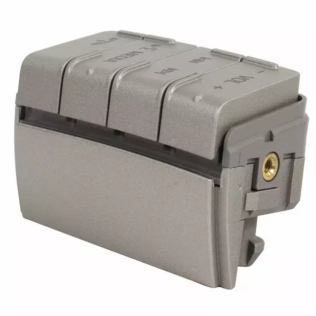 Switch Assembly Control - Ford (8H6Z-9C888-AA)