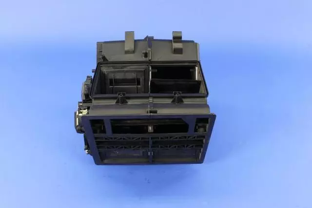 4885487AA - Air Conditioning &amp; Heater: Distribution Housing for Mopar Image