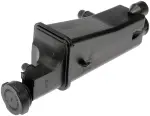603659 - : Pressurized Coolant Reservoir for Dorman Image