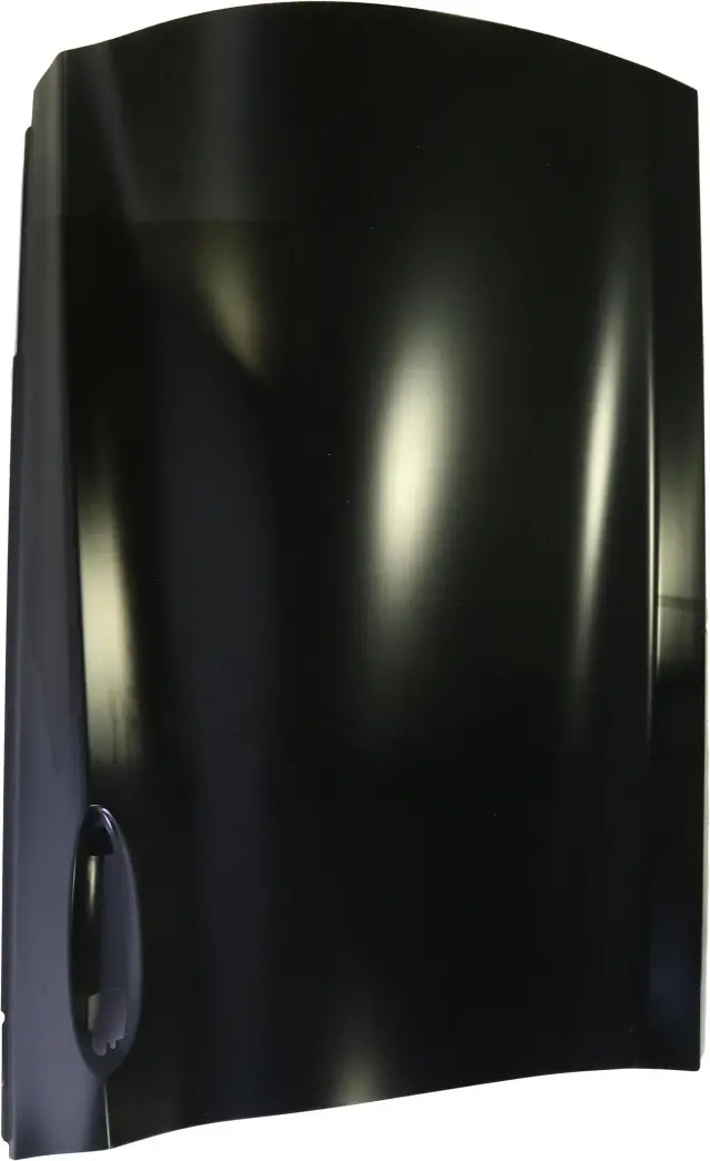 H01525DAMA - Body: Outer Panel for INFINITI: QX30 Image