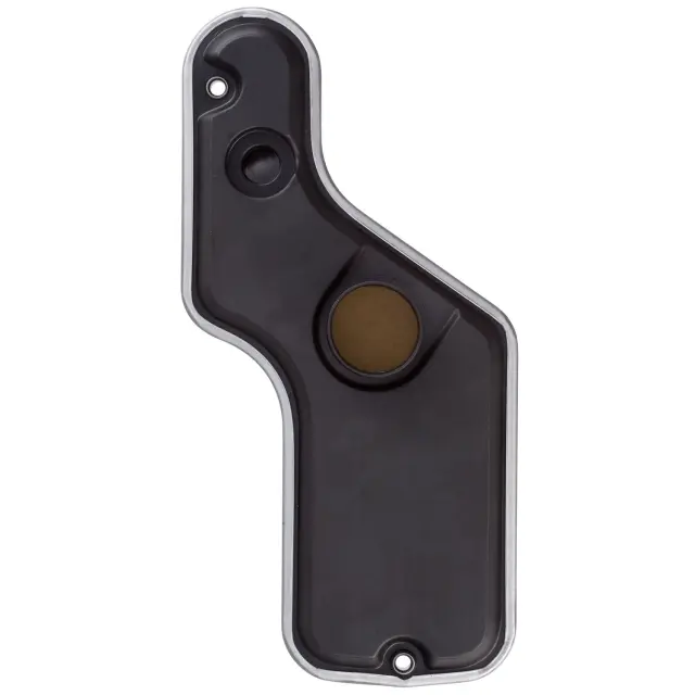 B374 - : ATP Automatic Transmission Filter Kit for ATP Image