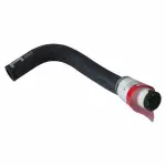 KH580 - HVAC: Motorcraftâ„¢ HVAC Heater Hose for Ford: Explorer, Explorer Sport, Explorer Sport Trac, Ranger | Mercury: Mountaineer Image