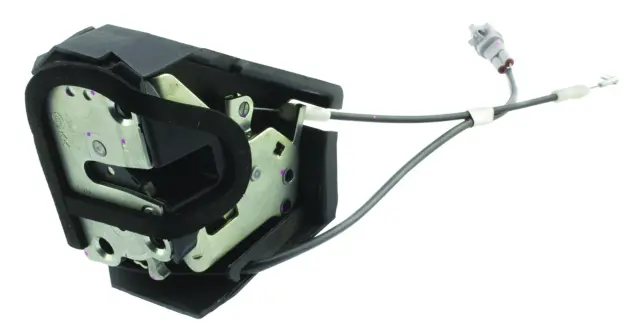 DLT052 - : Door Lock Actuator Assembly for AISIN Image