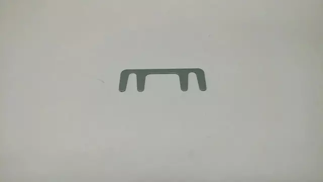 65416GA030 - Body: Shim for Subaru Image