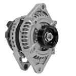 88861828 - : Remanufactured Generator for GM Image