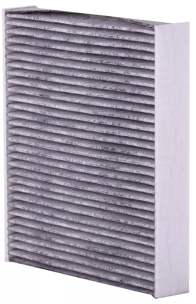 PC99303C - : Premium Guard Cabin Air Filter for Premium Guard Image