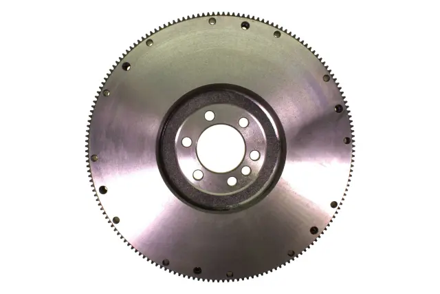 NFW1051 - Transmission &amp; Drivetrain: Sachs Clutch Flywheel for SACHS Image