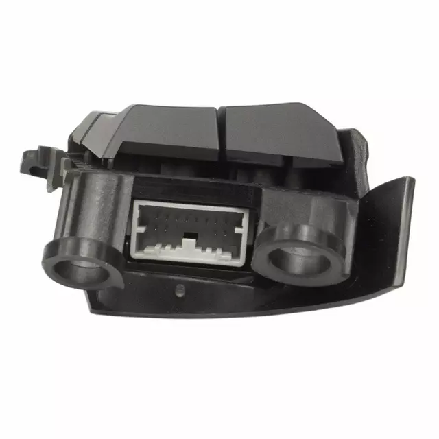JR3Z9C888EA - : Switch Assembly Control for Ford Image