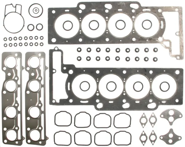 HS54356B - Gaskets: Engine Cylinder Head Gasket Set for Mahle Image