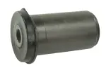 MS504146 - : Suspension Control Arm Bushing for MEVOTECH Image