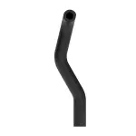 53008675AB - : Tube for Mopar Image