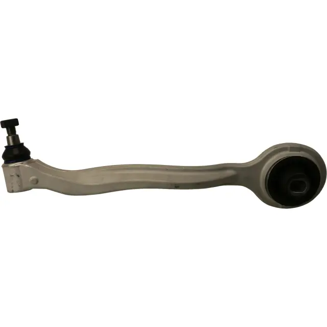 RK620091 - Suspension &amp; Steering: Cntrl Arm w Ball Jt for Moog Image