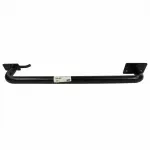 JK4Z6131406BA - : Handle Assist for Ford Image