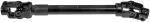 425268 - Steering: Intermediate Steering Shaft for Dorman Image
