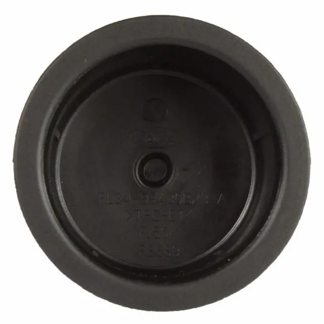 Aazon.co: OCESTORE 1Pair FL3Z-99439A00-A Tailgate Rubber Stop Bupers For F150 5.5/6.5 Foot - View #2
