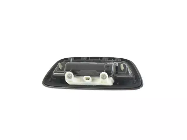 Lift-Gate Handle - Mopar (5VF90LAUAC)
