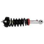RS999936 - : QuickLIFT Suspension Strut and Coil Spring Assembly for Rancho Suspensions Image