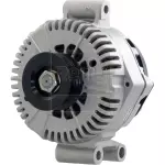 23814 - : Remy Alternator for Remy Image