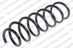 4208482 - : Lesjofors Coil Spring for Lesjofors Image