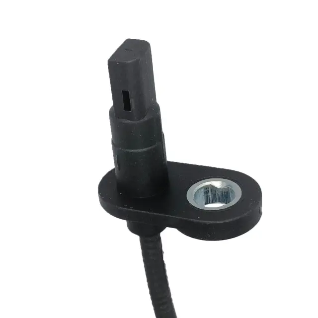 1BP02368AA - : ABS Wheel Speed Sensor for bproauto Image