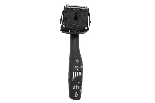 Wiper Switch - GM (84974443)