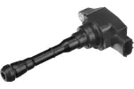 NI1319602 - : Autotecnica Ignition Coil for URO Image