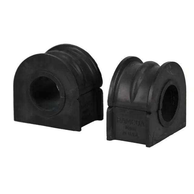 9510142 - : Bushing Kit for BRUTE POWER Image