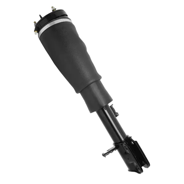 18172001 - Suspension &amp; Steering: Unity Automotive Air Suspension Strut for Unity Automotive Image