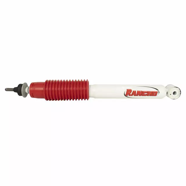 Shock Absorber - Ford (HC3Z-18124-V)