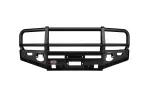 3415010 - : Winch Bumper for ARB Image